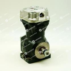 5268950 Компрессор воздушный Сummins ISF 3.8