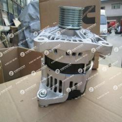 5318120 Генератор 12v 120A Cummins ISF 2.8