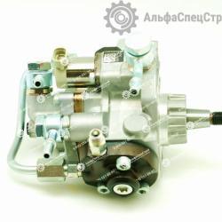 5294402 Denso 294000-1631 ТНВД Газель Евро 4