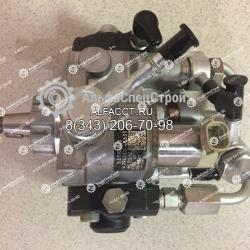 5318651 Топливный насос ТНВД Denso Cummins ISF 3.8.