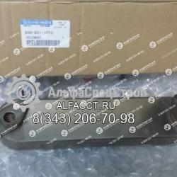 600-651-1550 Масляный Радиатор Komatsu PC200-5