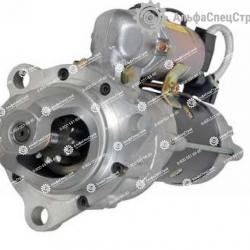 Стартер M93R3007SE/M93R3015SE на двигатель Deutz TD226B