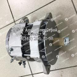 600-821-9440 Генератор Komatsu D355A-5