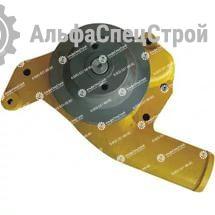 6136-62-1100 помпа водяная komatsu PC200-3