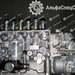 6151-71-1440 насос тнвд komatsu PC-400