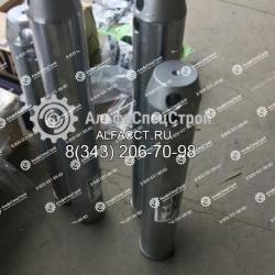Палец рукояти Hyundai r170W-7 61N5-11080