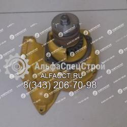 6212-62-1400 Насос водяной в сборе Komatsu SA6D140, SA6D140E, D155A-5