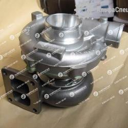 6222-83-8171 6151-82-8500 Турбина Komatsu PC300-6