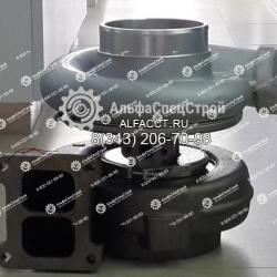 6240-81-8300 Турбокомпрессор Komatsu PC1250-7