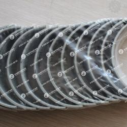 6732-31-3420 Вкладыш шатунный KOMATSU PC200