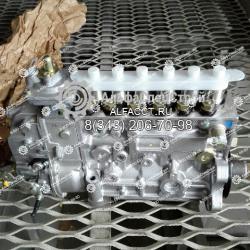 Топливный насос 6743-71-1131 (ТНВД) Komatsu PC300-7