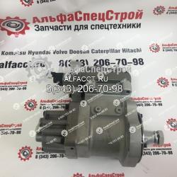 6745-71-1170 Топливный насос Komatsu PC300-8