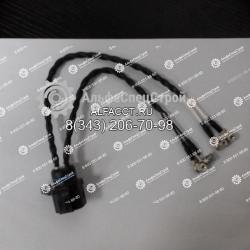 6745-81-9210 Кабель Komatsu PC200-8