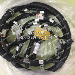 6745-81-9230 электропроводка Komatsu PC300-8