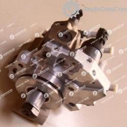 6754-72-1012 тнвд komatsu PC200-8 PC220-8