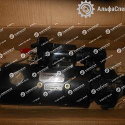 6V-0512 Стартер Caterpillar 330