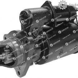 7N-7049 Стартер Caterpillar D9N