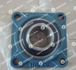 700-UCF313 Подвесной подшипник Hyundai HL770