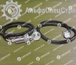 701/60076 Датчик положения колес JCB 3CX; JCB 4CX
