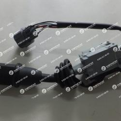 701/80299 Подрулевой переключатель JCB 3CX; JCB 4CX