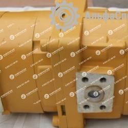 705-52-30490 Гидронасос KOMATSU WA500