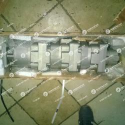 705-56-34180 насос рулевого управления для Komatsu WA-380