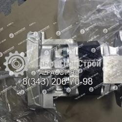 705-94-01070 Насос Komatsu WA380