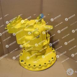 706-7G-01170 Гидромотор поворотный Komatsu PC200