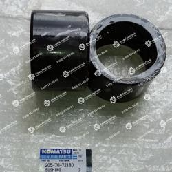 207-70-73250 Втулка рукояти KOMATSU PC300
