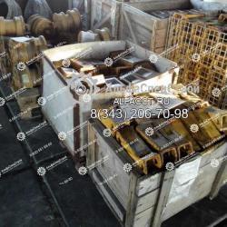 775-HL-200TS зуб ковша Komatsu РС200.