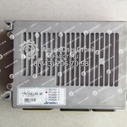 7835-28-9000 Контроллер Komatsu PC400-7
