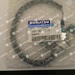 7861-92-1360 Датчик Komatsu