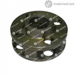 7I7728 Корпус для Caterpillar 966D