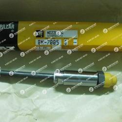 8N-7005 Форсунка топливная Caterpillar 3306