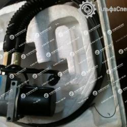7Y-3914 Регулятор оборотов двигателя CAT 320