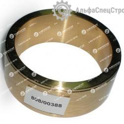 808/00388 Втулка JCB 3CX; JCB 4CX