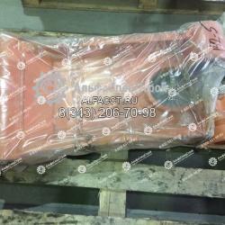 Трапеция 8083063 ковша Hitachi ZX330-3
