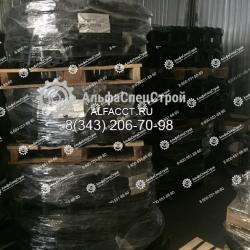 81N8-26600 Гусеничная цепь Hyundai R320LC-7A