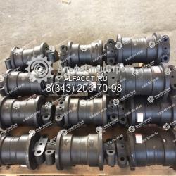 81N8-11010 Каток опорный на экскаватор Hyundai R320LC-9
