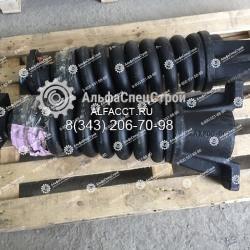 81N8-15013GG Натяжитель цепи (натяжка) Hyundai в сборе