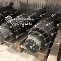 Натяжитель цепи Hyundai R500LC-7 81NB-14011