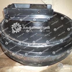 81QB-13010 Направляющее колесо HYUNDAI R520