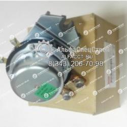 8943795431 Реле аккумулятора HITACHI ZX330 ISUZU 4HK1, 6HK1