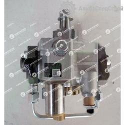 8973060448 ТНВД Isuzu HP3 4HK1 4HJ1