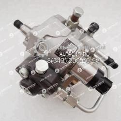 8973815555 ТНВД Hitachi ZX160LC-3, ZX180LC-3