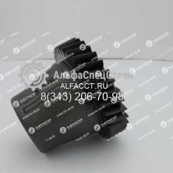8976011531 Шестерня привода ТНВД ISUZU 4HK1; 6HK1; HITACHI ZX330LC-3.