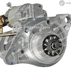 8980608540 Стартер HITACHI ZX330-3, ZX350-3, ISUZU 4HK1