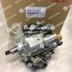 1156035081 ТНВД Hitachi ZX330-3