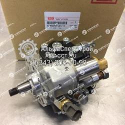 8980915653 Тнвд Hitachi ZX330-3