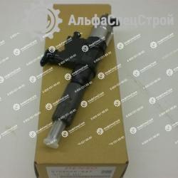 8981600613 Форсунка CDI ISUZU 095000-8930, FVR34